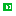 TDAmeritrade favicon