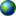 Earth favicon