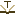 KT favicon favicon