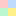 Political Compass favicon