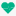 heart favicon