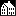 BW Builders favicon