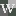 Westcombes.Favicon favicon