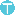 tribia favicon