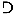 DIMEPAR favicon