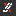 PXS-Favicon favicon