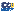 ccu fav favicon