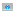 favicon3 favicon