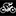 fietsenoprollen favicon