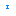 Ianfavicon favicon