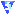 v5 favicon favicon