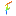 cnfetp favicon