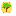 favicon boom en hout favicon