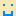 Facey  favicon