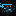 intels favicon