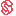 Salariswerk favicon