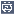 LSA Favicon favicon