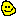 gladgubbe favicon