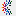 ascolom favicon