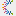 ascolom favicon