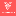 Tele-ObGyn favicon