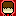 cackldemon sam icon for website favicon