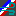 uscgwind favicon