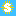 sunnyside favicon