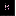 Almost Flameous Flavicon favicon