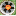 Favicon for Pers Website favicon