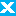 DivX FavIcon favicon