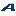 Alltra s.a. favicon