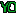 YO project favicon