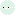 Positive Vibes Co favicon