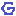 Goaltree favicon