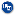 Favicon LM favicon