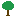 tree image favicon