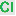 CI Dashboard favicon