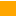 orange favicon