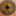 DeadEye favicon