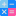 calculator favicon