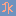 jenkzone favicon