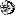 Geek Psychology favicon