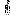 TGM favicon favicon