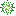 Evergreen Turf Works favicon