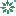 Evergreen Turf Works favicon