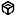 3D Troop favicon