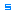 sluush_icon favicon