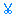 schaar favicon