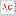 advisableonline.com favicon